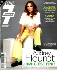 [couverture]
