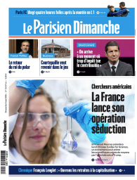 [couverture]