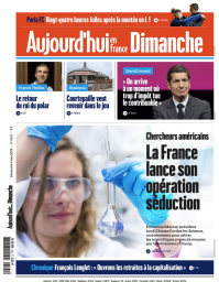 [couverture]