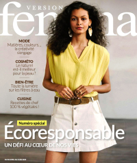 [couverture]