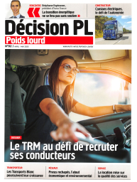 [couverture]