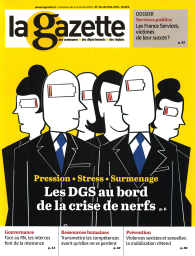 [couverture]