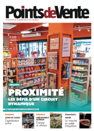 [couverture]