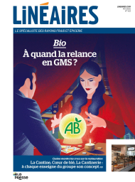 [couverture]