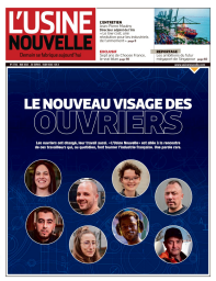 [couverture]