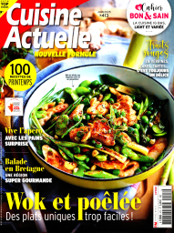 [couverture]
