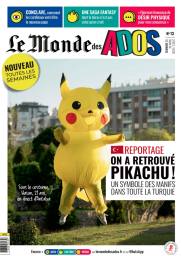 [couverture]