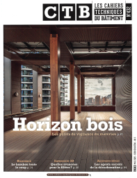 [couverture]