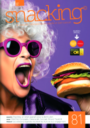 [couverture]