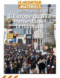 [couverture]