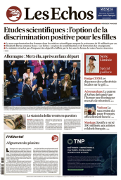 [couverture]