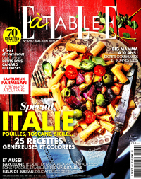 [couverture]