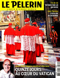 [couverture]