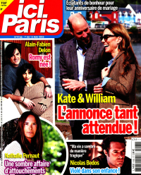 [couverture]