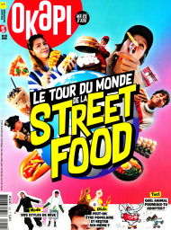 [couverture]