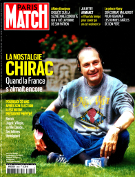 [couverture]