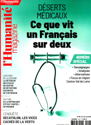 [couverture]