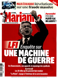 [couverture]
