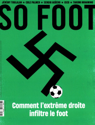 [couverture]