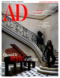[couverture]