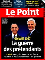[couverture]