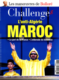 [couverture]
