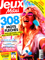 [couverture]