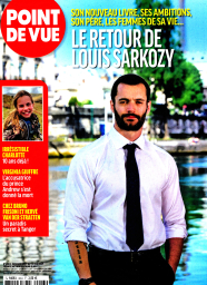 [couverture]