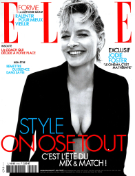 [couverture]