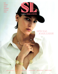 [couverture]