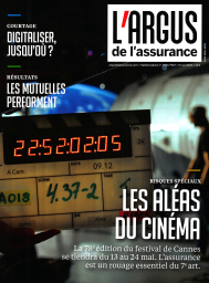 [couverture]