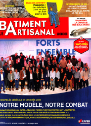 [couverture]