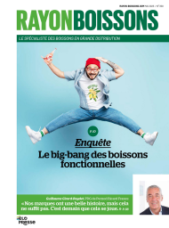 [couverture]