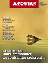 [couverture]