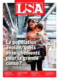 [couverture]