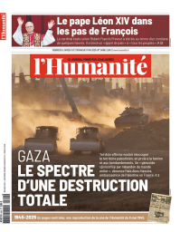 [couverture]