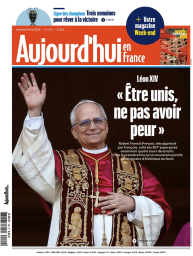 [couverture]