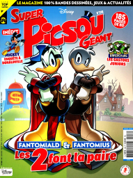 [couverture]