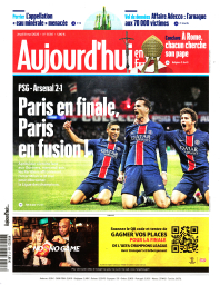 [couverture]