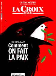[couverture]