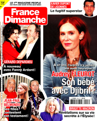 [couverture]