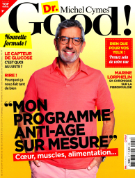 [couverture]