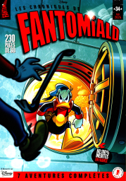 [couverture]