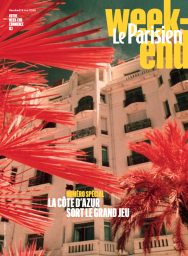 [couverture]