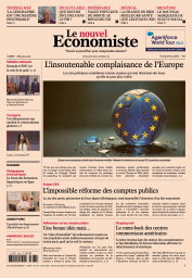 [couverture]