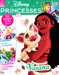 [couverture]