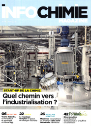 [couverture]