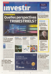 [couverture]