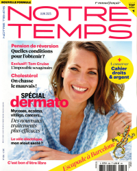 [couverture]
