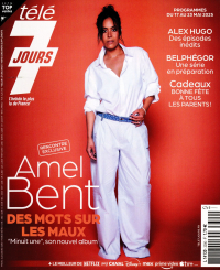 [couverture]